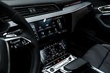 Audi Q8 e-tron E-TRON - náhled 12