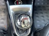 Citroën C3 1,6 HDi 68kw Exclusive 2maj. - náhled 20