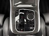 BMW X5 30d xDrive M-SPORT, VZDUCH, PA - náhled 31