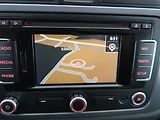 Volkswagen Tiguan (2011) Exclusive 2.0 TDI, 4X4 - náhled 16