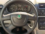 Škoda Fabia (2011) 1.2TSI 77kW Ambition+ - náhled 16