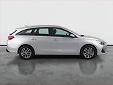 Hyundai i30 (2020) 1.6 CRDi, Automat, Serv.kniha - náhled 6