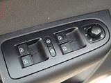 Volkswagen Sharan (2014) 2.0 TDI, panorama, autoAC - náhled 19