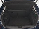 Škoda Kamiq (2021) Style Plus 1.0 TSI, Serv.kniha - náhled 14
