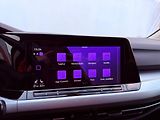 Volkswagen Golf 1.5 TSi Life, ČR, 1.Maj - náhled 25