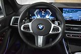 BMW X5 30d xD ///M*ZÁRUKA 9/27*7míst* - náhled 26