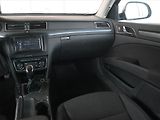 Škoda Superb (2012) 1.6 TDI, po STK, Tažné - náhled 8