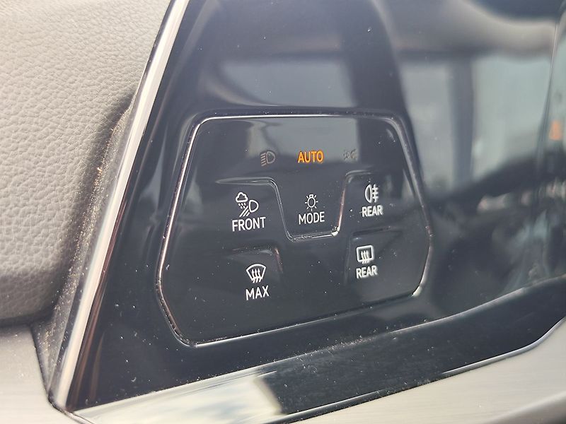 Volkswagen Golf 1.5 TSI/96kW Style - fotka 26 z 29