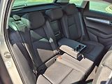 Škoda Karoq (2025) Drive 1.5TSi 110kW 6°manuální - náhled 18