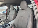 Audi Q3 7STT  1,5 TFSI - náhled 6