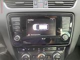 Škoda Octavia (2015) 1.4 TSi, Elegance, DSG, +kola - náhled 19