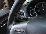 Mazda 6 (2008) 2.0, Xenony, Tempomat - náhled 15