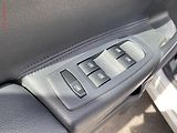 Renault Koleos (2011) 2.0 dCi 4x4, Kůže, navi - náhled 14