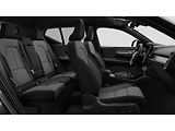 Volvo XC40 PLUS B3 FWD 120kW - náhled 8