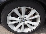 Volvo C70 (2011) 2.0D 110 kW Cabrio - náhled 8