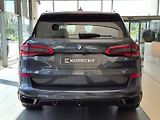 BMW X5 xDrive 30d - náhled 7