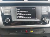 Škoda Fabia (2018) 1,4 TDi 66kw Ambition ČR 1.maj - náhled 13