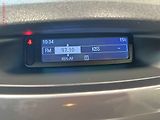 Renault Laguna (2010) 1.6i, 1.maj, AC, tempo - náhled 12