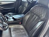 BMW Řada 5 (2017) 540iX Drive, 250kW, ČR, DPH - náhled 10