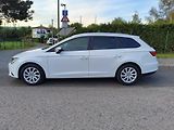Seat Leon (2014) ST 1,4 TSI 92Kw - náhled 8
