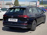 Volkswagen Golf (2023) 1.5TSi, ČR, LED, kamera - náhled 3