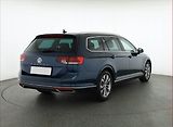 Volkswagen Passat (2020) Elegance 2.0 TDI, Automat - náhled 4