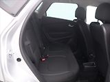 Renault Captur 0,9 TCe 66KW 1.Maj CZ Servis - náhled 13