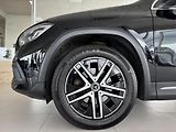 Mercedes-Benz GLA 200d AUT*Distronic*Tažné*DPH - náhled 36