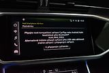 Audi RS 6 V8 4.0 TFSI 441kW QUATTRO - náhled 29