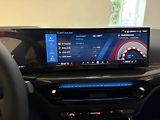 BMW M4 Competition xDrive FCL Indiv. - náhled 36