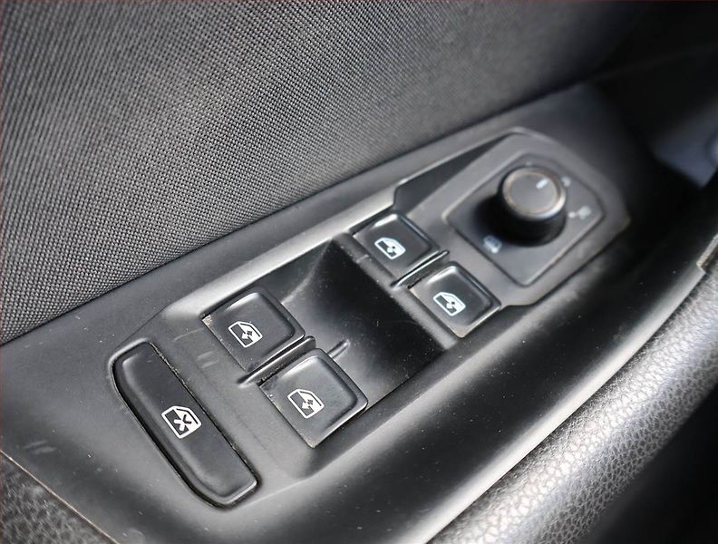 Volkswagen Passat (2016) 2.0 TDI, 4X4, Tempomat - fotka 16 z 16