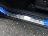 Toyota C-HR (2017) 1.2 Turbo, Serv.kniha - náhled 24