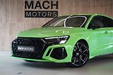 Audi RS 3 Sportback,Quattro, Matrix, B&O - náhled 1