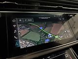 Audi Q8 3,0 TDi  S-Line HD LED Záruka - náhled 41