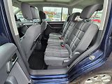 Volkswagen Touran (2013) 1.2 TSI 77KW - náhled 12