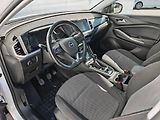 Opel Grandland MT6 1,2 TURBO - náhled 4