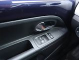 Škoda Citigo (2016) 1.0 MPI - náhled 17