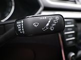 Škoda Superb 2,0 TDI 110kW Style CZ DPH - náhled 17