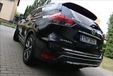 Nissan X-Trail 2,0 1. Maj.ČR, AWD,DSG,TAŽNÉ - náhled 9