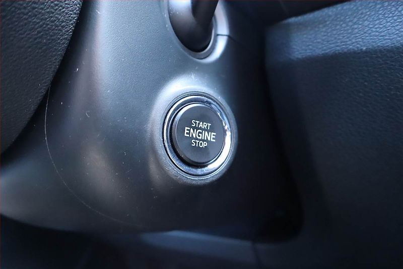 Škoda Fabia (2016) 1.4 TDI, Serv.kniha, Tempomat - fotka 21 z 22