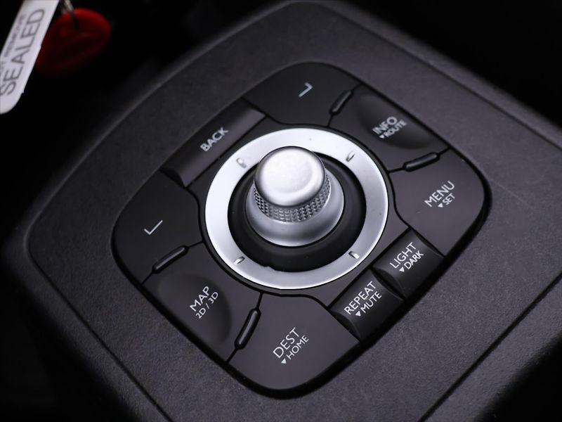 Renault Grand Scénic 1,5 dCi 81kW Pano - fotka 20 z 30