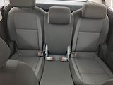 Škoda Roomster (2013) 1.2 TSI, Tempomat - náhled 10