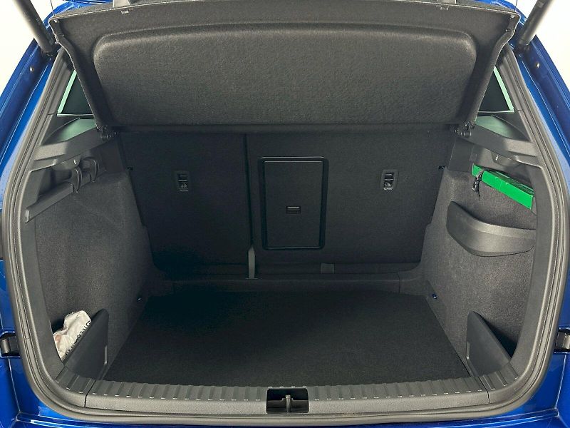 Škoda Karoq (2025) DSG 2.0TDI 110kW SportLine - fotka 31 z 34