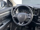 Mitsubishi Outlander 2,0 150PS  Intense A/T 4x4 - náhled 22