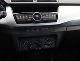Škoda Fabia (2015) Ambition 1.0, Serv.kniha - náhled 9