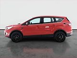 Ford Kuga (2019) 1.5 EcoBoost, Tempomat - náhled 2