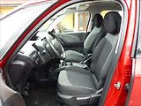 Citroën C4 Picasso 1,2 PureTech 110 MAN  SpaceTou - náhled 17