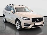Volvo XC90 (2016) D5 AWD - náhled 1