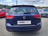 Volkswagen Passat 2.0 TDI/110kW Comfortline DSG - náhled 6