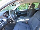 BMW X6 3,0 xDrive35D, 210Kw, Nové v Č - náhled 11